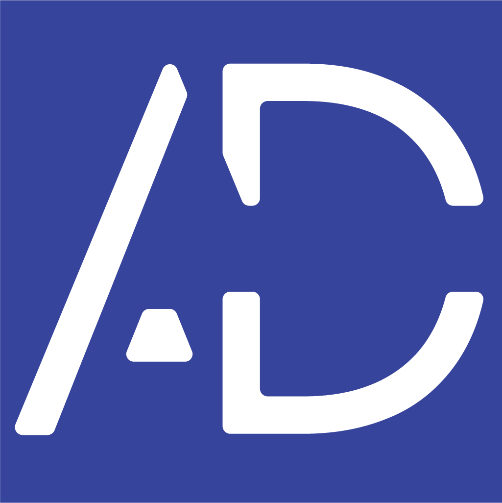 adima
